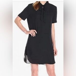 BCBGMAXAZRIA dress